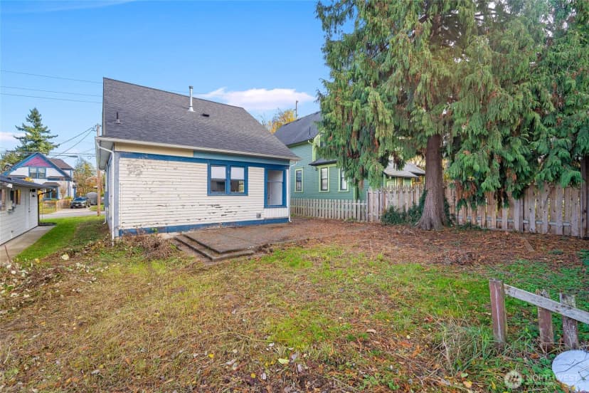 Property photo for 1335 Humboldt Street, Bellingham photo 34