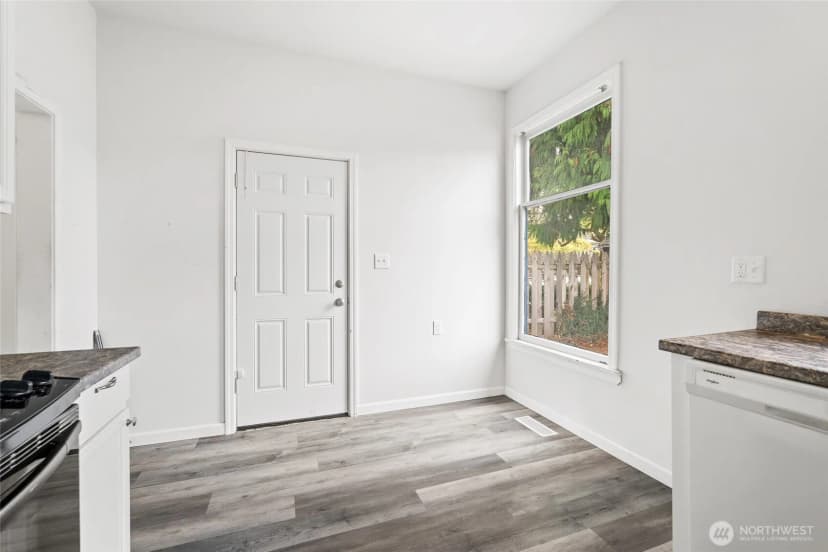 Property photo for 1335 Humboldt Street, Bellingham photo 15