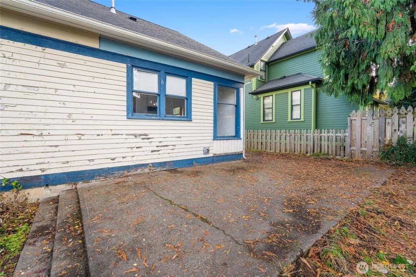 Property photo for 1335 Humboldt Street, Bellingham photo 31