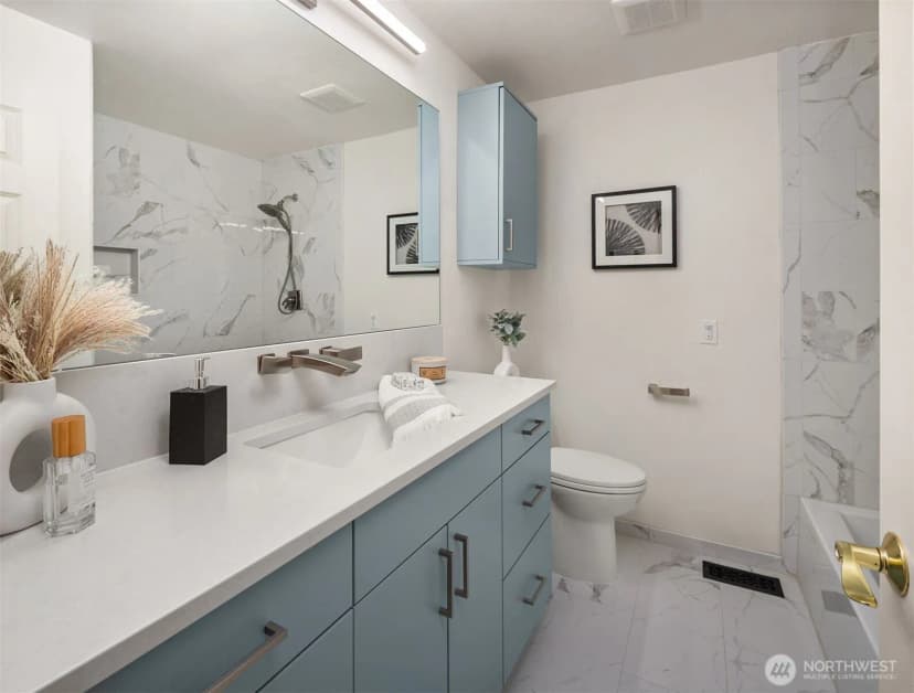 Property photo for 1221 Coronado Place, Edmonds photo 17