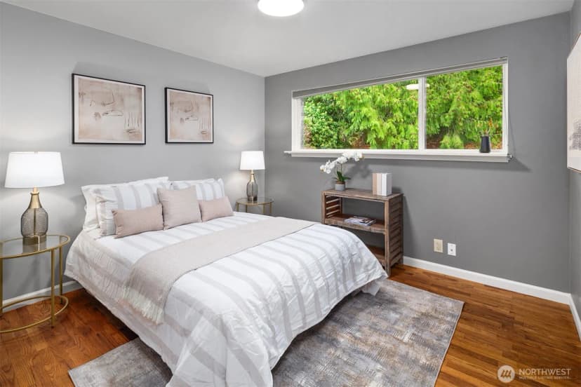 Property photo for 1221 Coronado Place, Edmonds photo 22