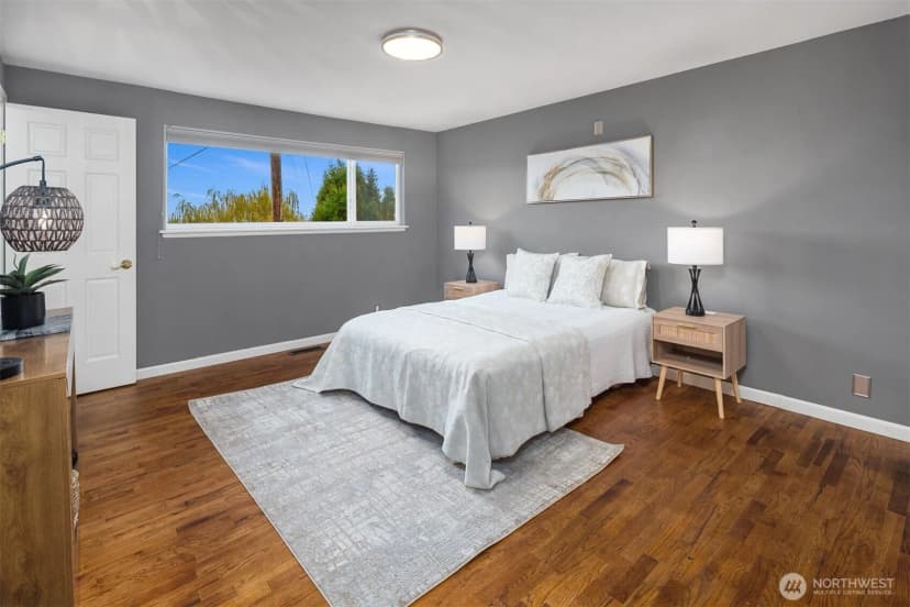 Property photo for 1221 Coronado Place, Edmonds photo 19