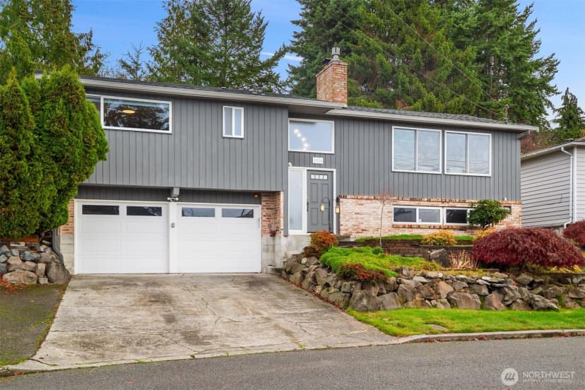 Property photo for 1221 Coronado Place, Edmonds photo 29