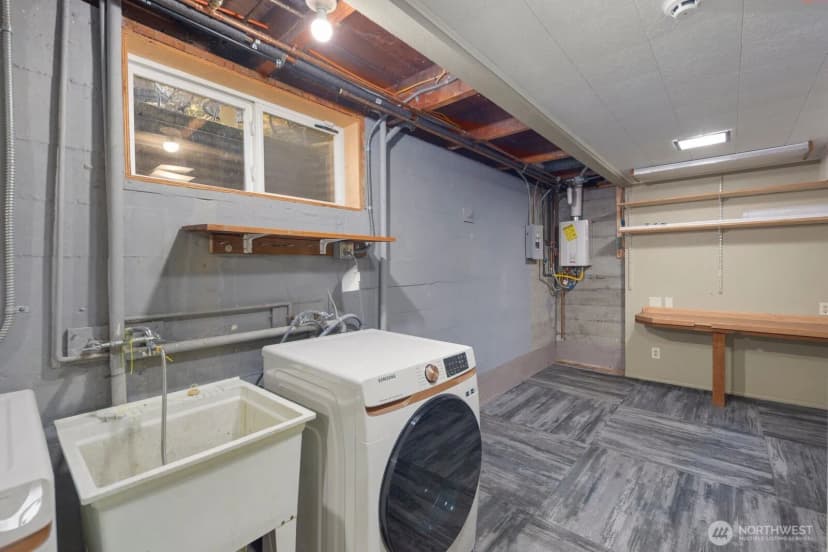 Property photo for 1221 Coronado Place, Edmonds photo 26