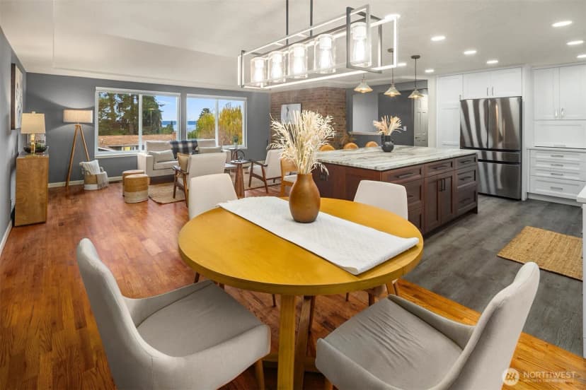 Property photo for 1221 Coronado Place, Edmonds photo 11