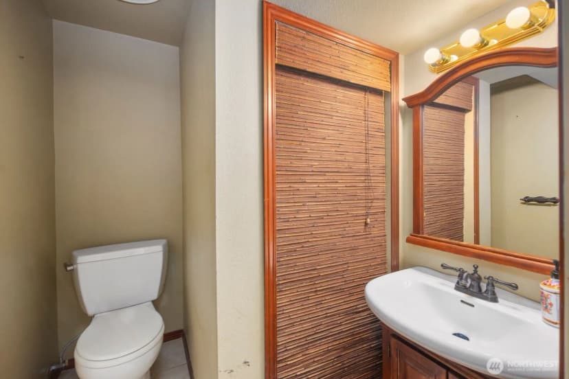 Property photo for 1221 Coronado Place, Edmonds photo 25