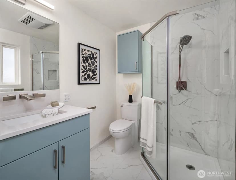 Property photo for 1221 Coronado Place, Edmonds photo 21