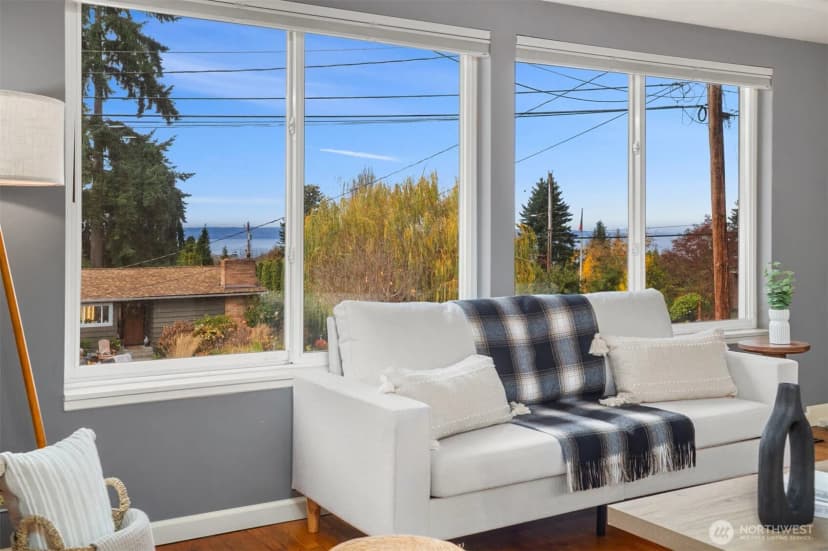 Property photo for 1221 Coronado Place, Edmonds photo 15