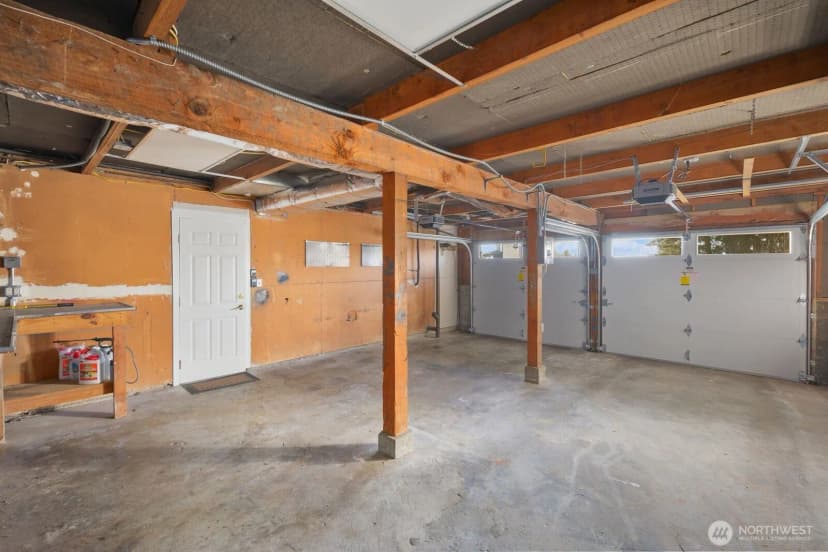 Property photo for 1221 Coronado Place, Edmonds photo 27