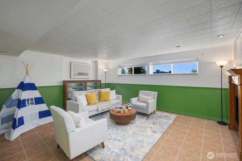 Property photo for 1221 Coronado Place, Edmonds photo 24