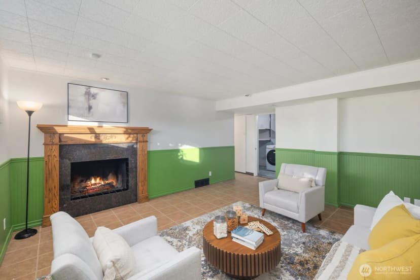 Property photo for 1221 Coronado Place, Edmonds photo 23