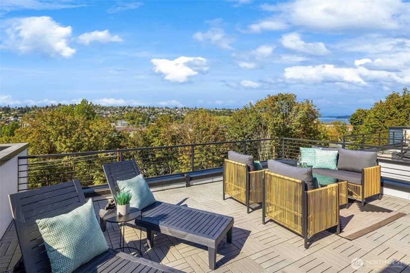 Property photo for 3856 21st Avenue Sw, Seattle photo 33