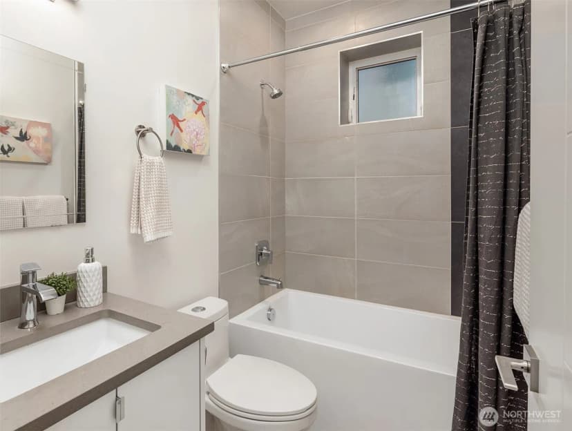 Property photo for 3856 21st Avenue Sw, Seattle photo 29