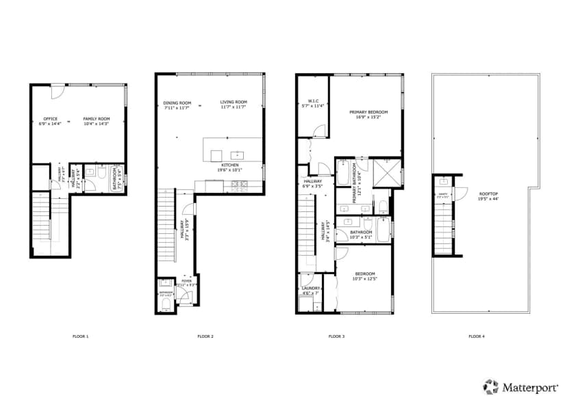 Property photo for 3856 21st Avenue Sw, Seattle photo 40