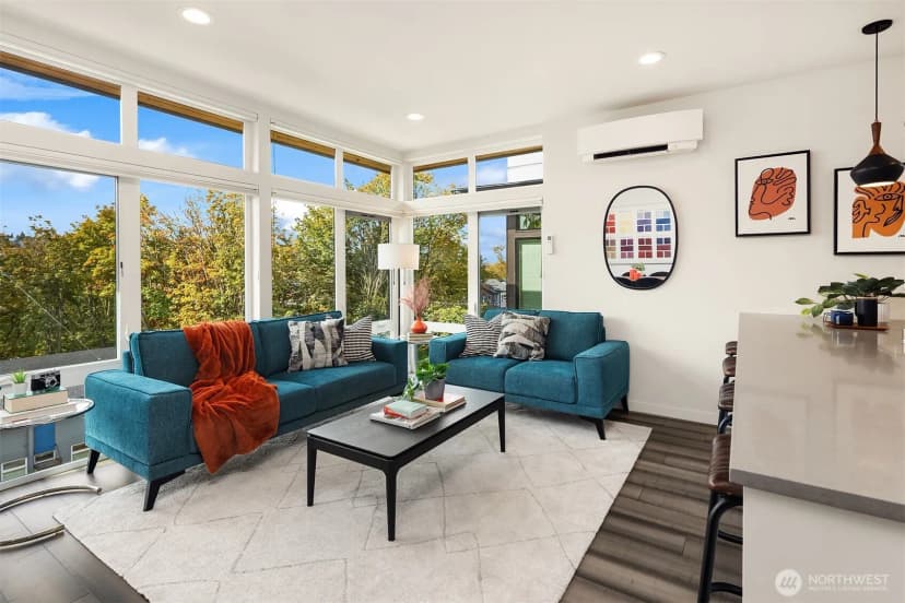 Property photo for 3856 21st Avenue Sw, Seattle photo 13