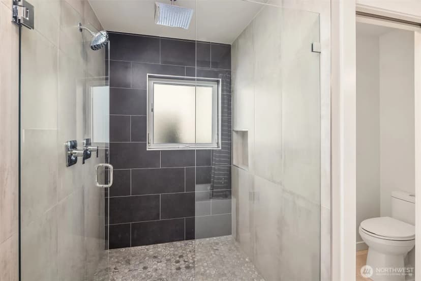 Property photo for 3856 21st Avenue Sw, Seattle photo 21