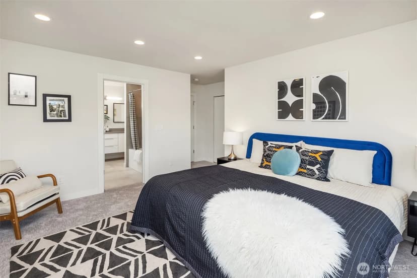 Property photo for 3856 21st Avenue Sw, Seattle photo 19