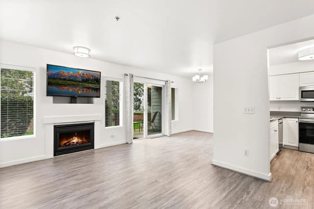 Property photo for 15150 140th Way Se #s-103, Renton
