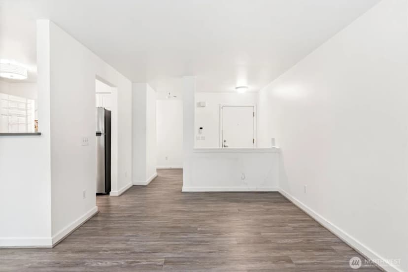 Property photo for 15150 140th Way Se #s-103, Renton photo 20