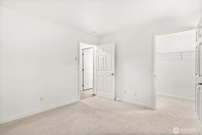 Property photo for 15150 140th Way Se #s-103, Renton photo 29