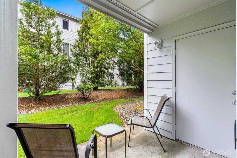 Property photo for 15150 140th Way Se #s-103, Renton photo 31