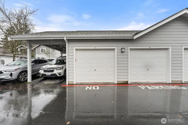 Property photo for 15150 140th Way Se #s-103, Renton photo 4