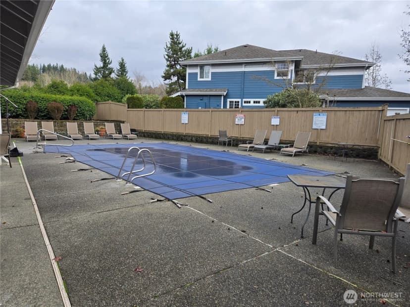 Property photo for 15150 140th Way Se #s-103, Renton photo 36