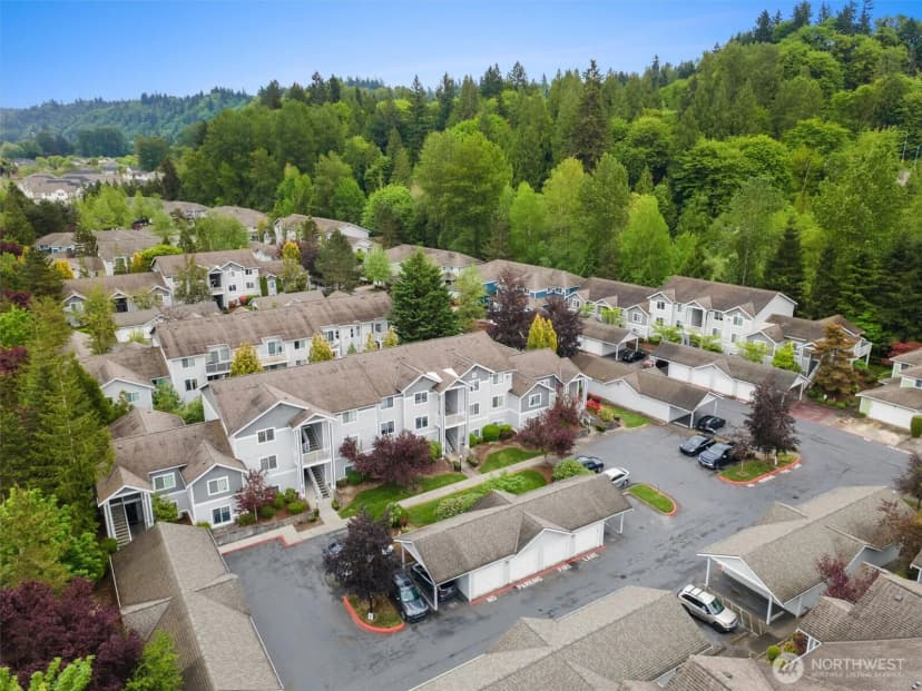 Property photo for 15150 140th Way Se #s-103, Renton photo 34
