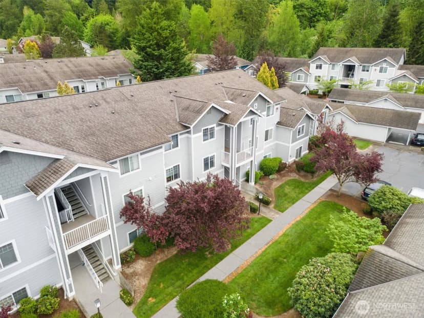 Property photo for 15150 140th Way Se #s-103, Renton photo 32