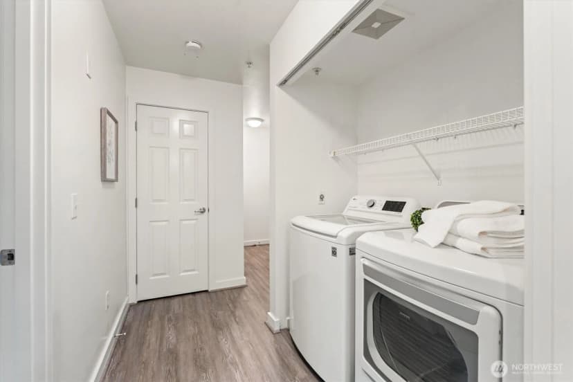 Property photo for 15150 140th Way Se #s-103, Renton photo 23