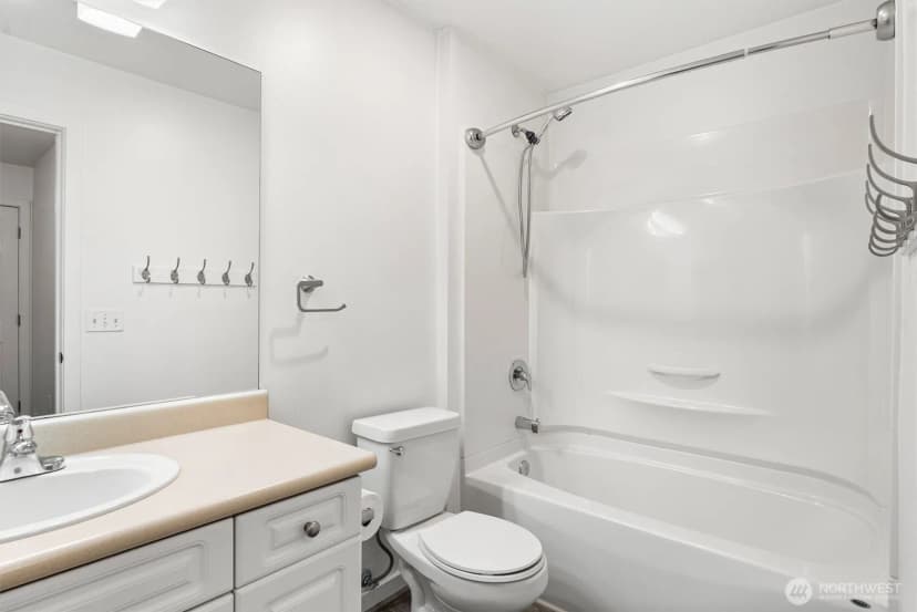 Property photo for 15150 140th Way Se #s-103, Renton photo 27
