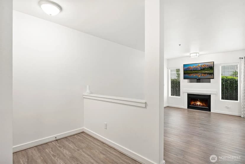 Property photo for 15150 140th Way Se #s-103, Renton photo 11