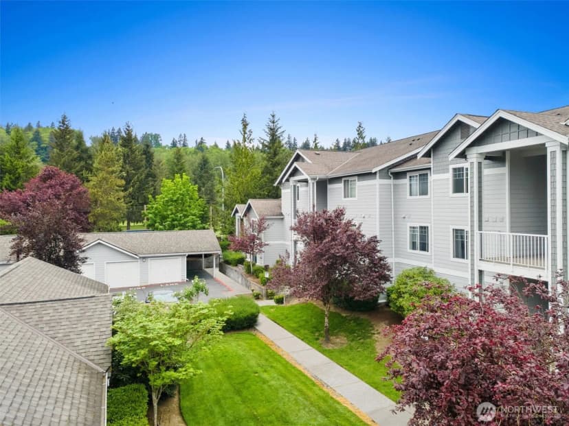 Property photo for 15150 140th Way Se #s-103, Renton photo 33