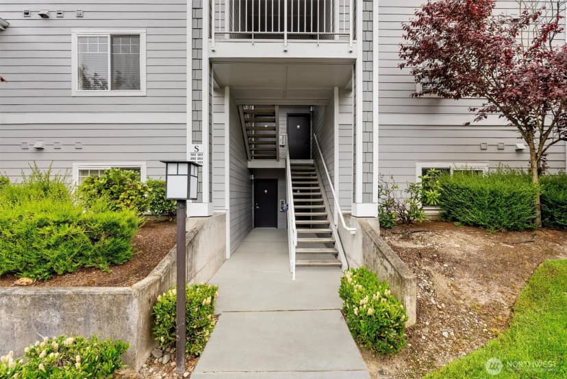 Property photo for 15150 140th Way Se #s-103, Renton photo 6