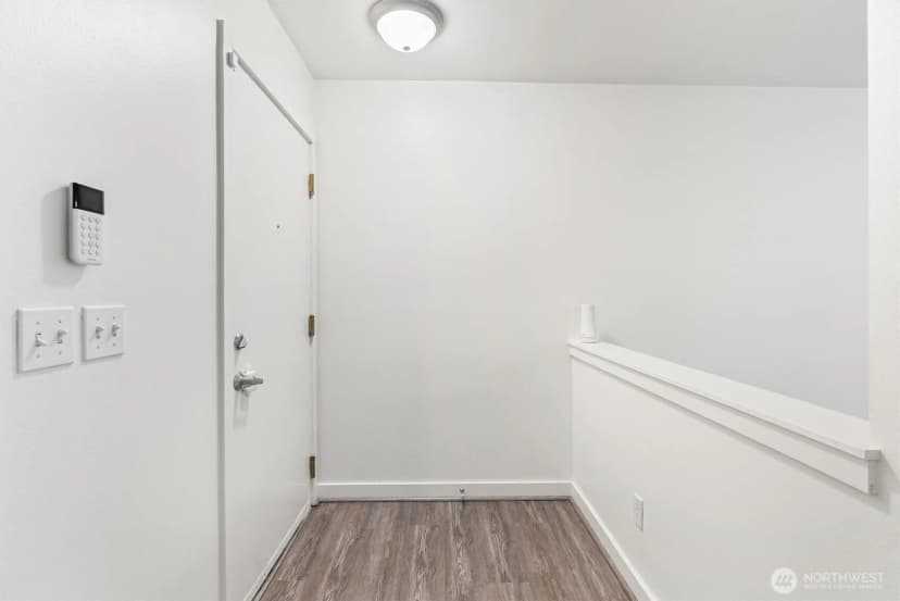 Property photo for 15150 140th Way Se #s-103, Renton photo 18