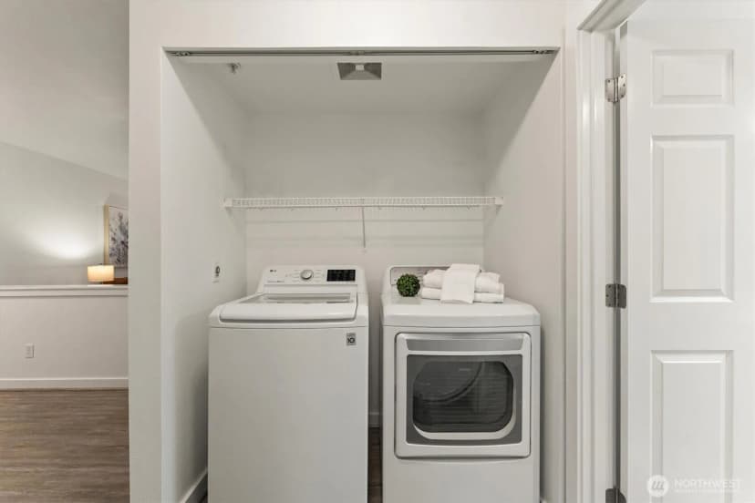 Property photo for 15150 140th Way Se #s-103, Renton photo 16