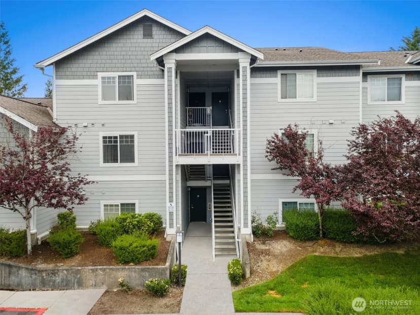 Property photo for 15150 140th Way Se #s-103, Renton photo 7