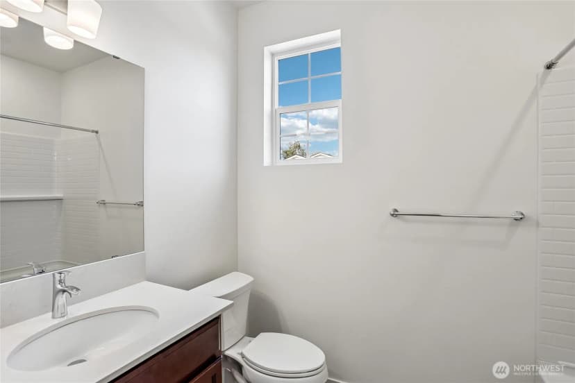 Property photo for 2422 128th Place Se #2, Everett photo 15