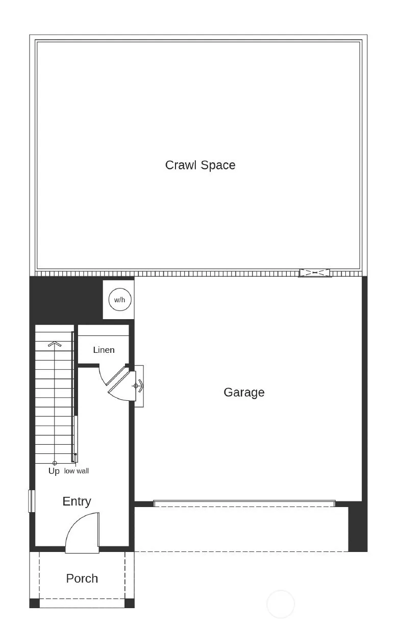 Property photo for 2422 128th Place Se #2, Everett photo 27
