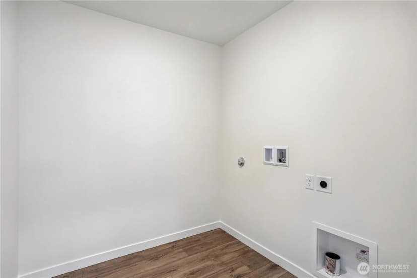 Property photo for 2422 128th Place Se #2, Everett photo 23