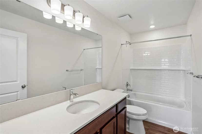 Property photo for 2422 128th Place Se #2, Everett photo 22