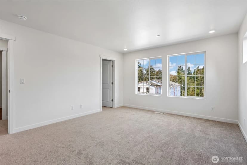 Property photo for 2422 128th Place Se #2, Everett photo 25
