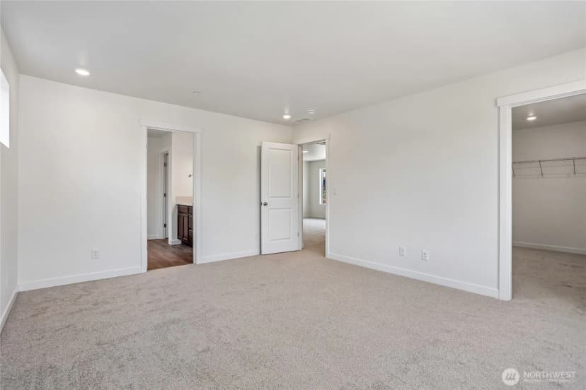Property photo for 2422 128th Place Se #2, Everett photo 26