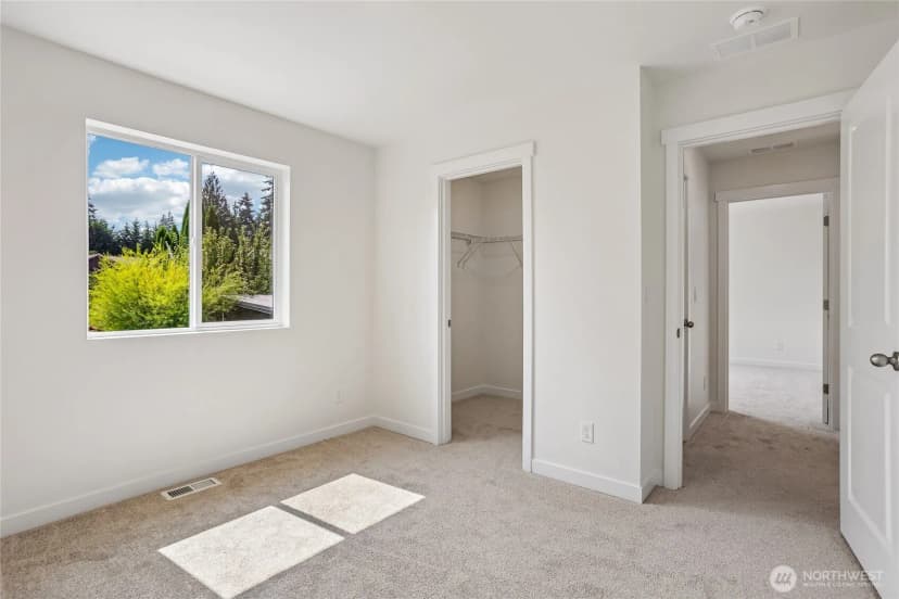 Property photo for 2422 128th Place Se #2, Everett photo 21
