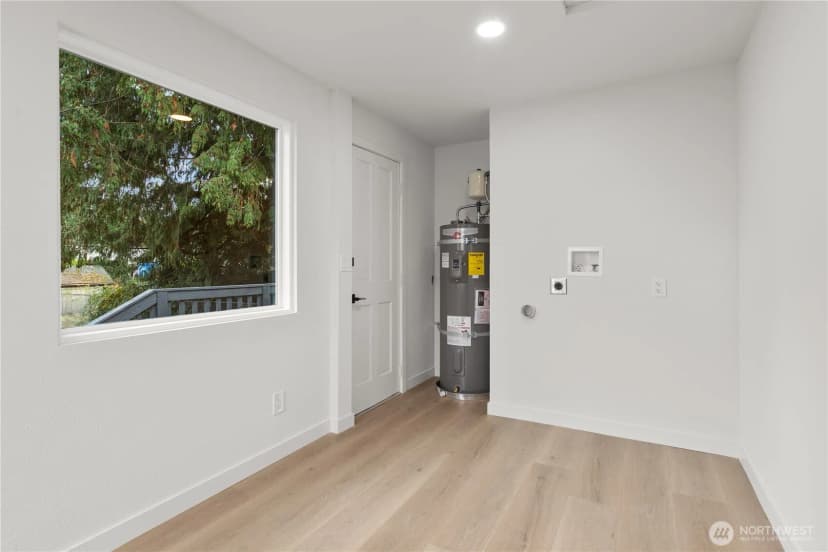 Property photo for 644 3rd Avenue S, Kent photo 19