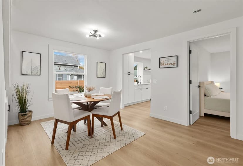 Property photo for 644 3rd Avenue S, Kent photo 6