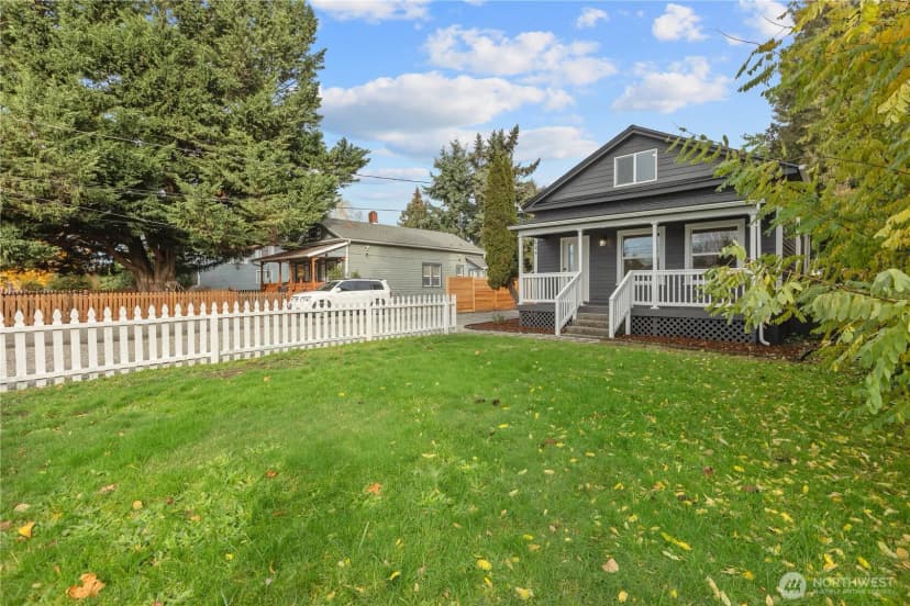 Property photo for 644 3rd Avenue S, Kent photo 21