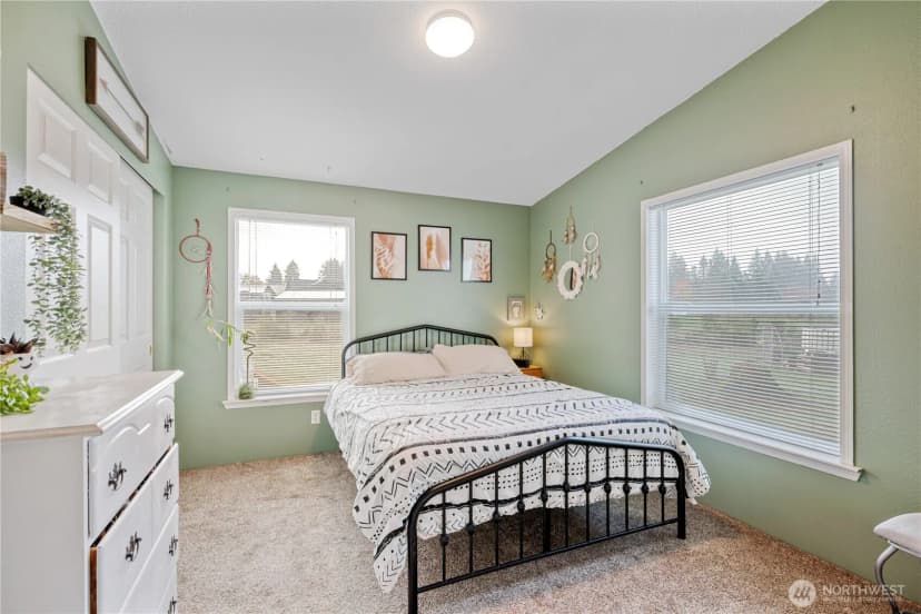 Property photo for 200 Studebaker Spur 3, Castle Rock photo 18