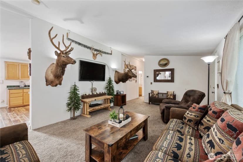 Property photo for 200 Studebaker Spur 3, Castle Rock photo 6