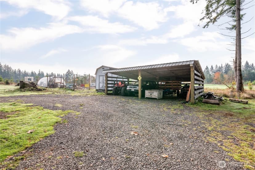 Property photo for 200 Studebaker Spur 3, Castle Rock photo 27